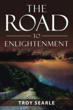 Road to Enlightenment af Troy Searle
