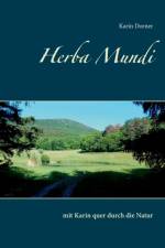 Herba Mundi af Karin Dorner