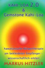Kahi-Loa 2.0 & Gemstone Kahi-Loa af Markus Hitzler
