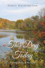 This Day Today