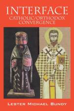 Interface af V Rev Lester Michael Bundy
