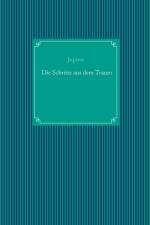 Schritte aus dem Traum af Jupiter