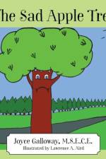 The Sad Apple Tree af Joyce Galloway Msece