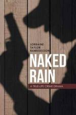 Naked Rain af Lorraine Taylor Ramkeesoon