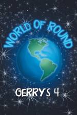World of Round af Gerry's 4