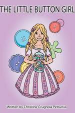 Little Button Girl af Christine Crugnola Petruniw