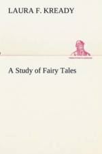Study of Fairy Tales