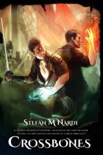 Crossbones af Stefan M Nardi