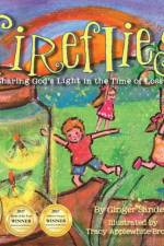 Fireflies af Ginger Sanders