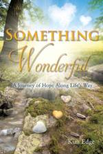 Something Wonderful af Kim Edge