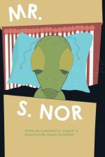 Mr. S. Nor af Lamonthe A Colquitt