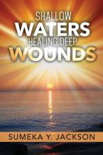 Shallow Waters Healing Deep Wounds af Sumeka y Jackson
