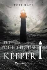 The Lighthouse Keeper I af Teri Raes