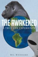 Awakened af Wil Woodard