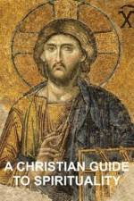 A Christian Guide to Spirituality af Stephen W Hiemstra
