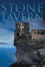 Stone Tavern af Aggie Butler