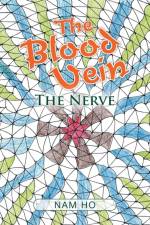 Blood Vein af Nam Ho