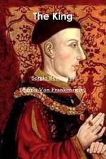 King af Sergio