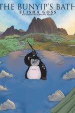 The Bunyip's Bath af Elisha Goss