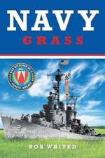 Navy Grass af Bob Whited
