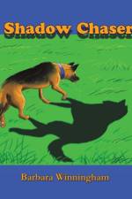 Shadow Chaser af Barbara Winningham