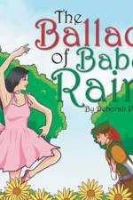 Ballad of Baby Rain af Deborah Paul