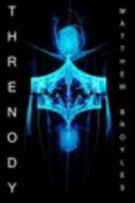 Threnody af Matthew Broyles