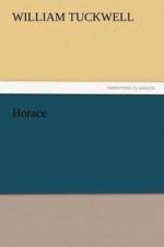 Horace af William Tuckwell
