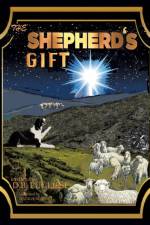 Shepherd's Gift af D B Pugliese