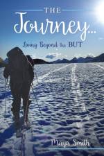 Journey... af Maya Smith