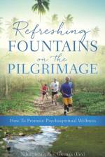 Refreshing Fountains on the Pilgrimage af Ndungu Stephen Gitonga (Rev)