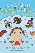 World of Imagination