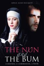 Nun and the Bum af Adele Azar-Rucquoi