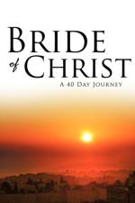 Bride of Christ af Jodi Gay