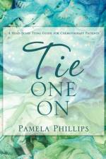 Tie One on af Pamela Phillips