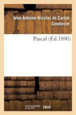 Pascal af Jean-Antoine-Nicolas de Caritat Condorcet