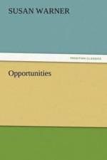Opportunities af Executive Director Curator Susan (Museum of Glass) Warner