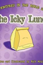 Icky Lunch af Rich Ablondi