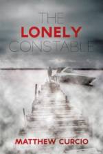 Lonely Constable af Matthew Curcio