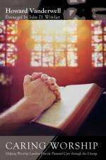 Caring Worship