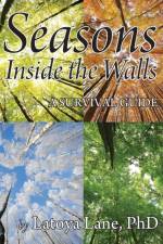 Seasons Inside the Walls af LATOYA