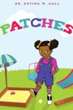 Patches af Dr Kotina W Hall