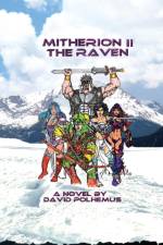 Mitherion II af David Polhemus