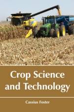 Crop Science and Technology