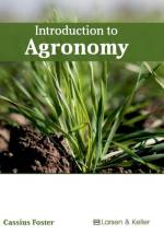 Introduction to Agronomy
