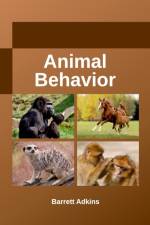 Animal Behavior