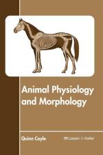 Animal Physiology and Morphology