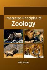Integrated Principles of Zoology