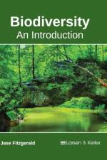 Biodiversity: An Introduction