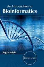 Introduction to Bioinformatics